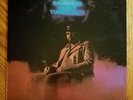 MERL SAUNDERS / HEAVY TURBULENCE   w Jerry Garcia   1972 Fantasy Album   MINT