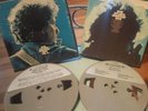 Bob Dylan's Greatest AND Greatest II *BOTH* on Reel To Reel Tape in Original Box