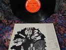 CLEAN MONO '67  THE SEEDS = A WEB OF SOUND   HOWLING FUZZ GARAGE PSYCH SKY SAXON