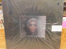 ALTERNATIVE PET SHOP BOYS 3 LP UK PARLOPHONE PCSD 166 IN SHRINK SYNTH POP EX