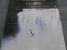 ENNIO MORRICONE THE MISSION MEXICAN LP STILL SEALED SOUNDTRACK HARD TO FIND