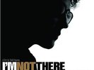 I'm Not There Songs of Bob Dylan [180 gm 4LP] [VINYL] Original Soundtrack Vinyl