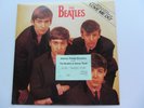THE BEATLES 1982 UK 12