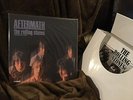 Rolling Stones Aftermath MONO 180g Vinyl LP new sealed from 2016 box set