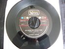 GARNET MIMMS AS LONG AS I HAVE YOU