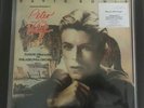 david bowie, peter and the wolf. Limited red vinyl