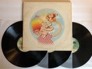 Grateful Dead - Europe ‘72 - Live 3x LP Album (VG+) Ultrasonic Clean