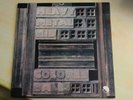 Lobby Loyde / Colored Balls - Heavy Metal Kid 1974 ORIG OZ Punk/Rock