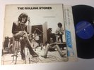 Rolling Stones RARE Radio Promotional Album RSD-1 NM ORIGINAL