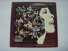 SHEFFIELD LAB (AUDIOPHILE) / I'VE GOT THE MUSIC IN ME /  THELMA HOUSTON  ( NM )