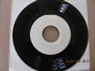 GARAGE 45; DON & JERRY & THE FUGITIVES ;IN THE COVER OF NIGHT/ I  CANT QUIT