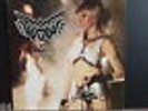 plasmatics wendy o williams wow 1984 music for nations
