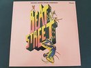 BEAT STREET B-BOY HIP HOP LTD ED Friday Music 180 Gram Audiophile vinyl New