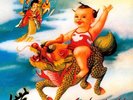 WEA Stone Temple Pilots Purple LP