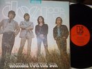 THE DOORS   