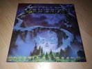 Metallica - Creeping Death / Jump In The Fire (12