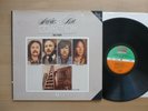 Crosby, Stills, Nash & Young ?– So Far   Music & Art  GER 1977  LP Vinyl vg+