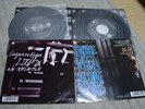 Suzanne Vega, Japan original 7inch x 5, Low Sale