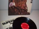 MOBY GRAPE '69 LP Vinyl ORG Columbia 2-eye issue CS 9696