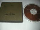 Reel to Reel 2 Track Tape Music in Motion II - Stereo 7 1/2 IPS