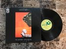 THE BATTERED ORNAMENTS MANTLE PIECE KILLER PROG PSYCH EX+