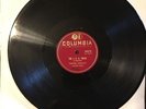 Frankie Yankovic And His Yanks “The Flemish Polka / The I.O.U” On Columbia.