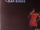 JONES, Sharon & THE DAP KINGS - Dap Dippin' With Sharon Jones & The Dap Kings