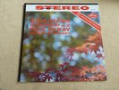 Schumann - Symphony 2 - Detroit - P.Paray - MERCURY HiFi Stereo (0171)