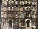 LED ZEPPELIN 