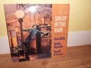Vintage Singin' In The Rain-Musical -Soundtrack - 12