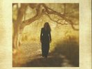McKENNITT, Loreena - Lost Souls - Vinyl (LP)