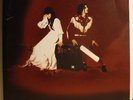 DoLP THE WHITE STRIPES - Elephant  2003/2008