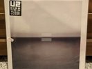 U2 - No Line on the Horizon - OOP - 2x Vinyl LP - 2009 - Original UK Pressing