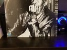 Professor Longhair – Live On the Queen Mary, Harvest, is a US pressing 1978