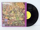STONE ROSES So Young / Tell Me 12