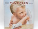 VAN HALEN - 1984 - ORIGINAL MINT VINYL LP