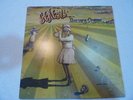 Genesis - Nursery Cryme  - Charisma ,CAS 1052, 1971, English Press, Gatefold