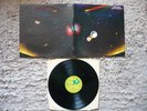 The Electric Light Orchestra ELO 2 Vinyl UK 1973 Harvest 1st Press A2/B2 LP EXC