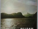 CONJUNTO BELSOM - LATIN JAZZ SOUL FUNK SAMBA SOM TRES 1969 HOT LP BRAZIL HEAR