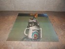 The Kinks Arthur Or The Decline Reprise 6366 1969 Vinyl Record Album