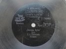 Russian 78rpm 7