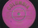 SLIM DUSTY  Rare 1959 Aust Only 7