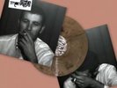 (NEW/VMP SMOKE PRESS)Arctic Monkeys - Whatever People Say I Am, That's What I Am