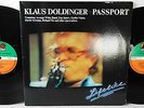 Klaus Doldinger + Passport Lifelike, 2 x Vinyl NM-/ NM | LP 1980 Germany ATL 60