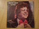 Hector Lavoe/