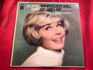 B-78 DORIS DAY Whatever Will Be, Will Be ...... HS 11282 ...... (Que Sera, Sera)
