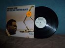 FREDDIE KING my feeling for the blues WLP LP COTILLION 1969 STEREO NM VINYL