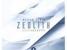 FLITZ & SUPPE Mellow Mania #1 - Zeolith LP NEW VINYL Millenium Jazz