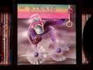 Scorpions ? Fly to the Rainbow ? Rare RCA Records US Press Vinyl LP Hard Rock