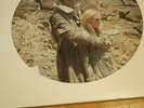 gary numan savage vinyl album